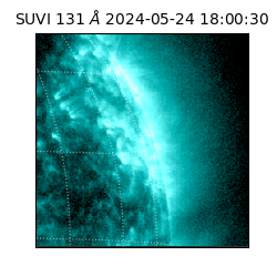 suvi - 2024-05-24T18:00:30.145000