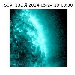 suvi - 2024-05-24T19:00:30.291000