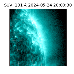 suvi - 2024-05-24T20:00:30.435000