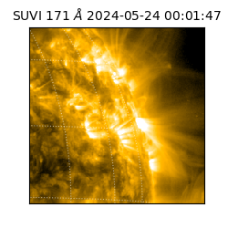 suvi - 2024-05-24T00:01:47.529000