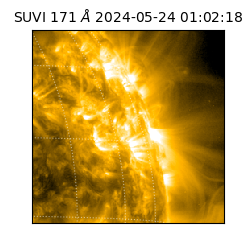 suvi - 2024-05-24T01:02:18.157000