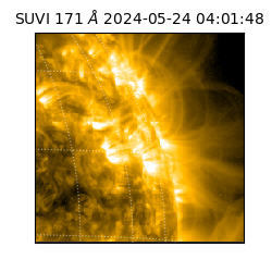 suvi - 2024-05-24T04:01:48.113000