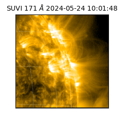 suvi - 2024-05-24T10:01:48.991000