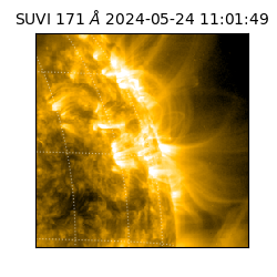 suvi - 2024-05-24T11:01:49.137000