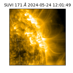 suvi - 2024-05-24T12:01:49.281000