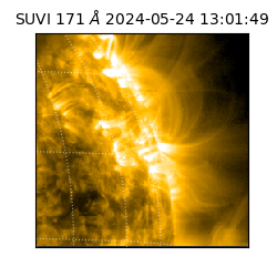 suvi - 2024-05-24T13:01:49.429000