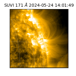 suvi - 2024-05-24T14:01:49.573000