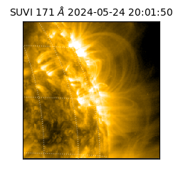 suvi - 2024-05-24T20:01:50.447000