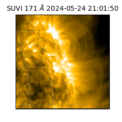 suvi - 2024-05-24T21:01:50.593000