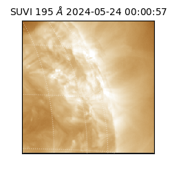 suvi - 2024-05-24T00:00:57.544000