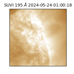 suvi - 2024-05-24T01:00:18.149000