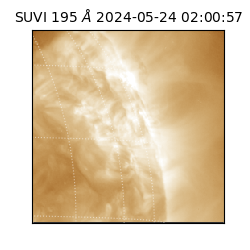 suvi - 2024-05-24T02:00:57.836000