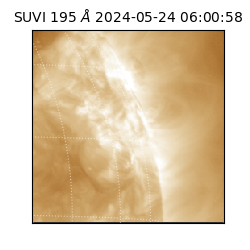 suvi - 2024-05-24T06:00:58.420000