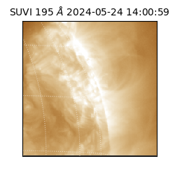 suvi - 2024-05-24T14:00:59.588000