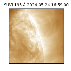 suvi - 2024-05-24T16:59:00.020000