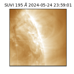 suvi - 2024-05-24T23:59:01.042000