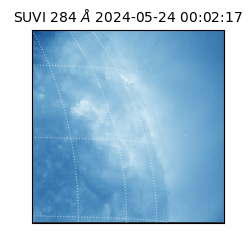 suvi - 2024-05-24T00:02:17.538000