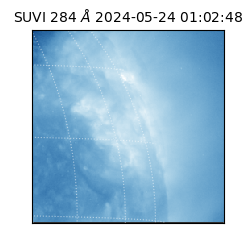 suvi - 2024-05-24T01:02:48.147000