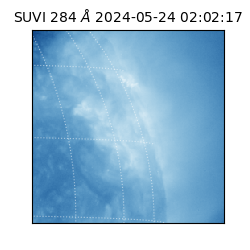 suvi - 2024-05-24T02:02:17.832000