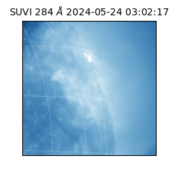 suvi - 2024-05-24T03:02:17.978000