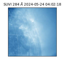 suvi - 2024-05-24T04:02:18.108000