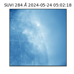 suvi - 2024-05-24T05:02:18.270000