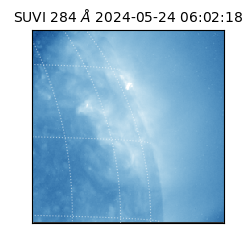 suvi - 2024-05-24T06:02:18.416000