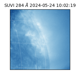suvi - 2024-05-24T10:02:19