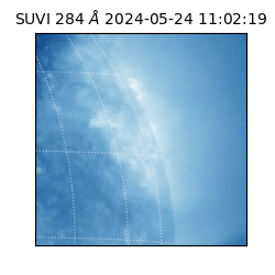 suvi - 2024-05-24T11:02:19.146000