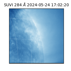 suvi - 2024-05-24T17:02:20.005000