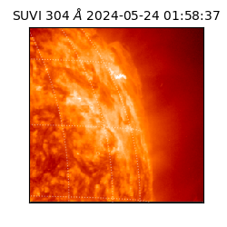 suvi - 2024-05-24T01:58:37.830000