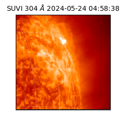 suvi - 2024-05-24T04:58:38.268000