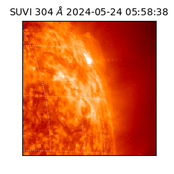 suvi - 2024-05-24T05:58:38.416000