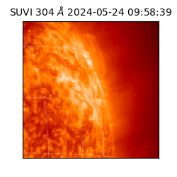 suvi - 2024-05-24T09:58:39