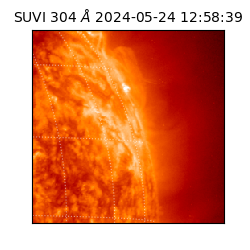 suvi - 2024-05-24T12:58:39.438000