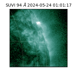 suvi - 2024-05-24T01:01:17.688000