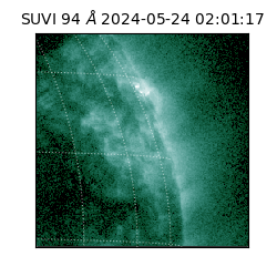 suvi - 2024-05-24T02:01:17.832000