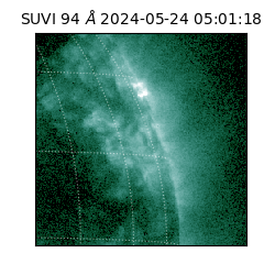 suvi - 2024-05-24T05:01:18.270000