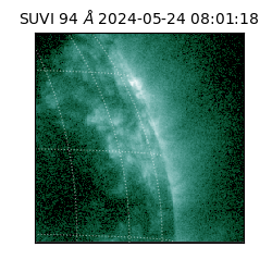 suvi - 2024-05-24T08:01:18.710000