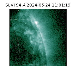 suvi - 2024-05-24T11:01:19.148000