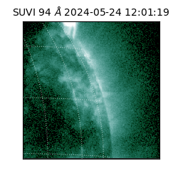 suvi - 2024-05-24T12:01:19.294000