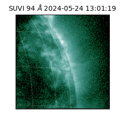 suvi - 2024-05-24T13:01:19.442000