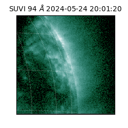 suvi - 2024-05-24T20:01:20.458000