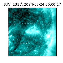 suvi - 2024-05-24T00:00:27.517000