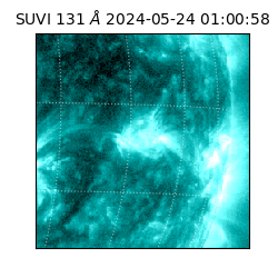 suvi - 2024-05-24T01:00:58.142000