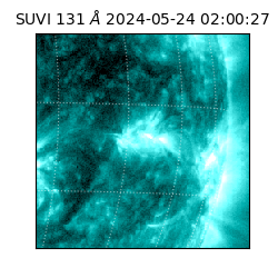 suvi - 2024-05-24T02:00:27.809000