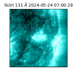 suvi - 2024-05-24T07:00:28.539000