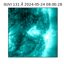 suvi - 2024-05-24T08:00:28.687000