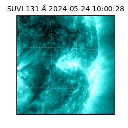 suvi - 2024-05-24T10:00:28.979000