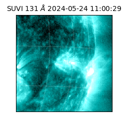 suvi - 2024-05-24T11:00:29.129000